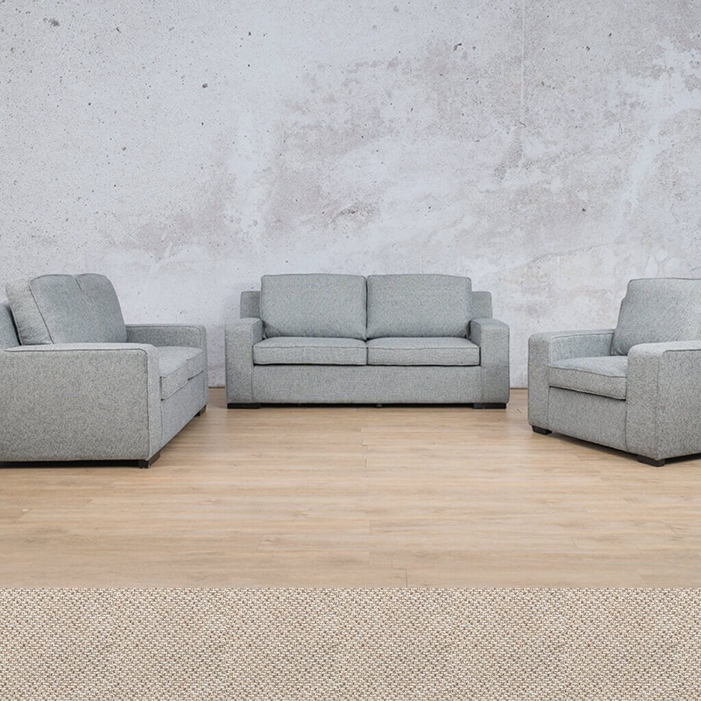 Rome 3+2+1 Fabric Sofa Suite Fabric Sofa Leather Gallery Dapple