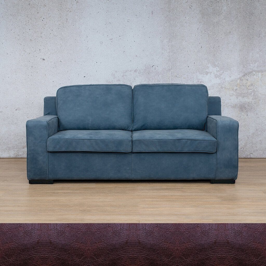 Rome 3 Seater Leather Sofa Leather Sofa Leather Gallery Royal Coffee