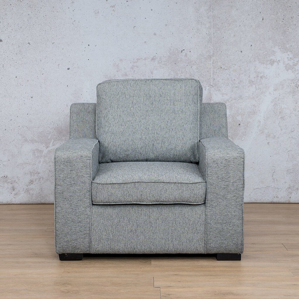 Arizona Fabric 1 Seater Sofa Fabric Sofa Leather Gallery