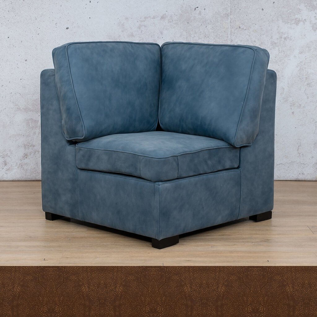 Arizona Leather Corner Leather Gallery