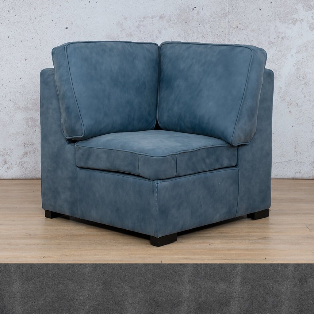 Arizona Leather Corner Leather Gallery