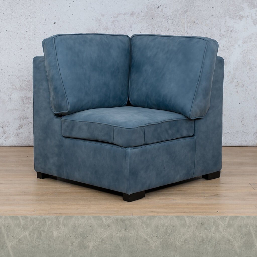 Arizona Leather Corner Leather Gallery