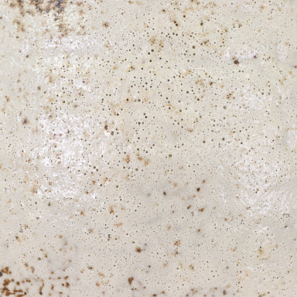 Safi Vase | Shop Decor | Leather Gallery