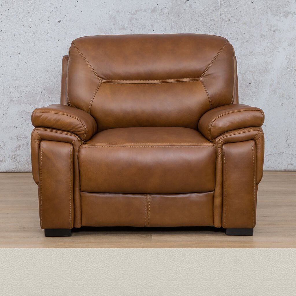 San Lorenze 1 Seater Leather Sofa Leather Sofa Leather Gallery