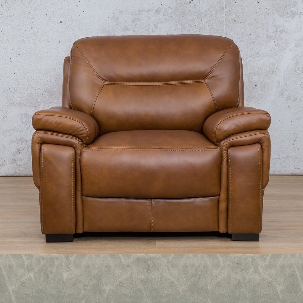 San Lorenze 1 Seater Leather Sofa Leather Sofa Leather Gallery