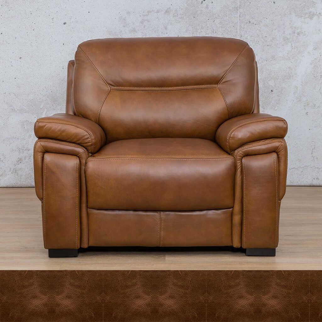 San Lorenze 1 Seater Leather Sofa Leather Sofa Leather Gallery