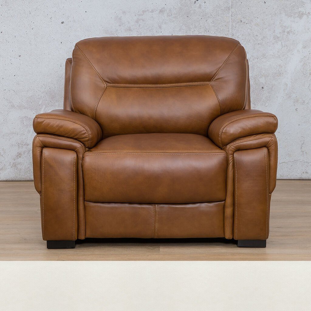 San Lorenze 1 Seater Leather Sofa Leather Sofa Leather Gallery