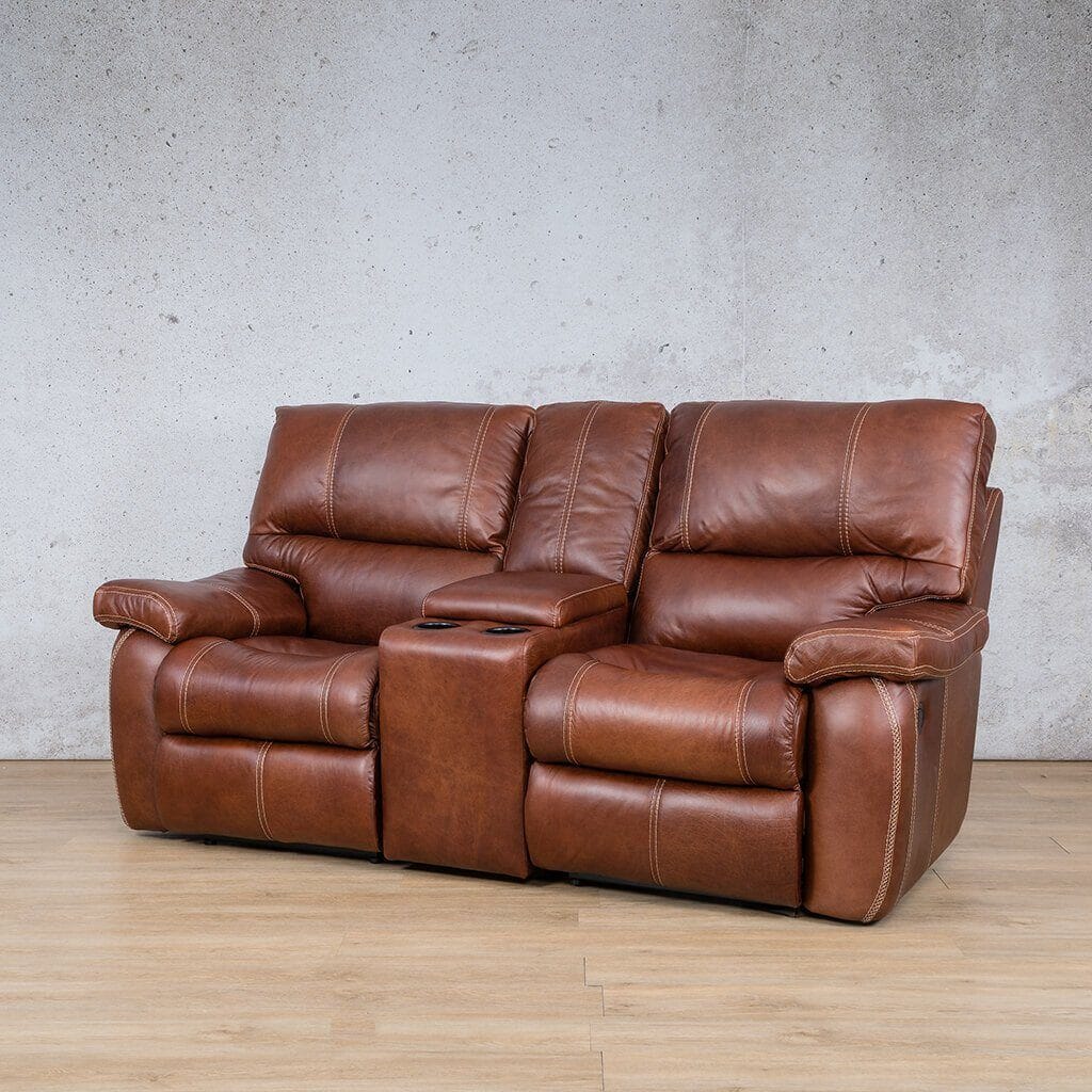 Senora Leather Recliner Home Theatre Leather Recliner Leather Gallery