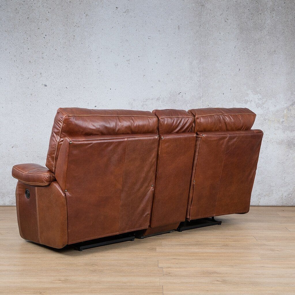 Senora Leather Recliner Home Theatre Leather Recliner Leather Gallery