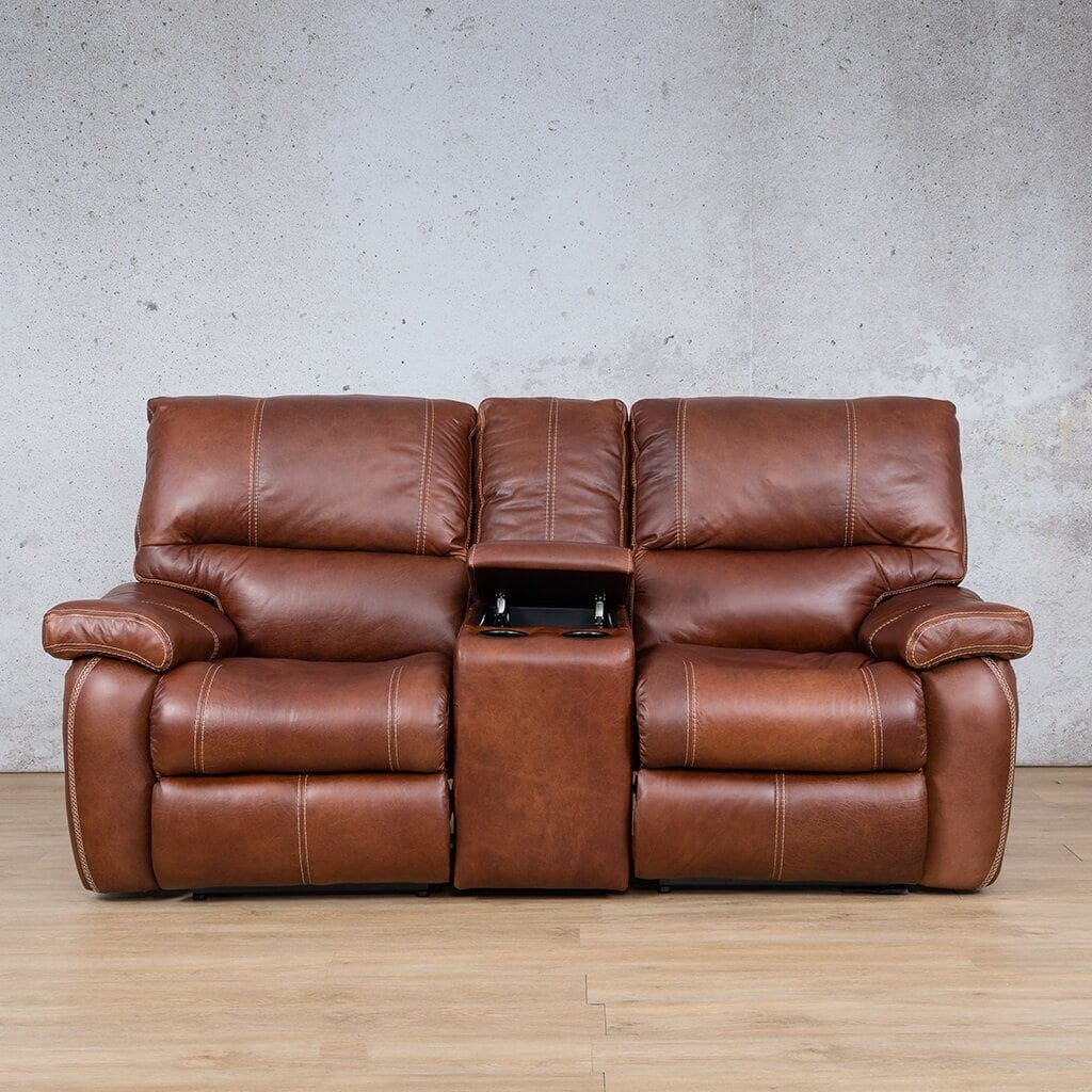 Senora Leather Recliner Home Theatre Leather Recliner Leather Gallery