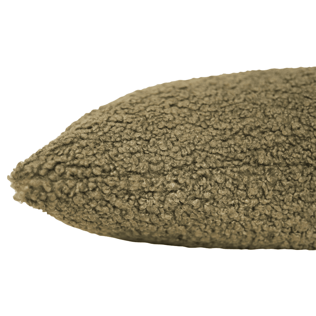Shuan Bushveld Cushion Cushion Leather Gallery