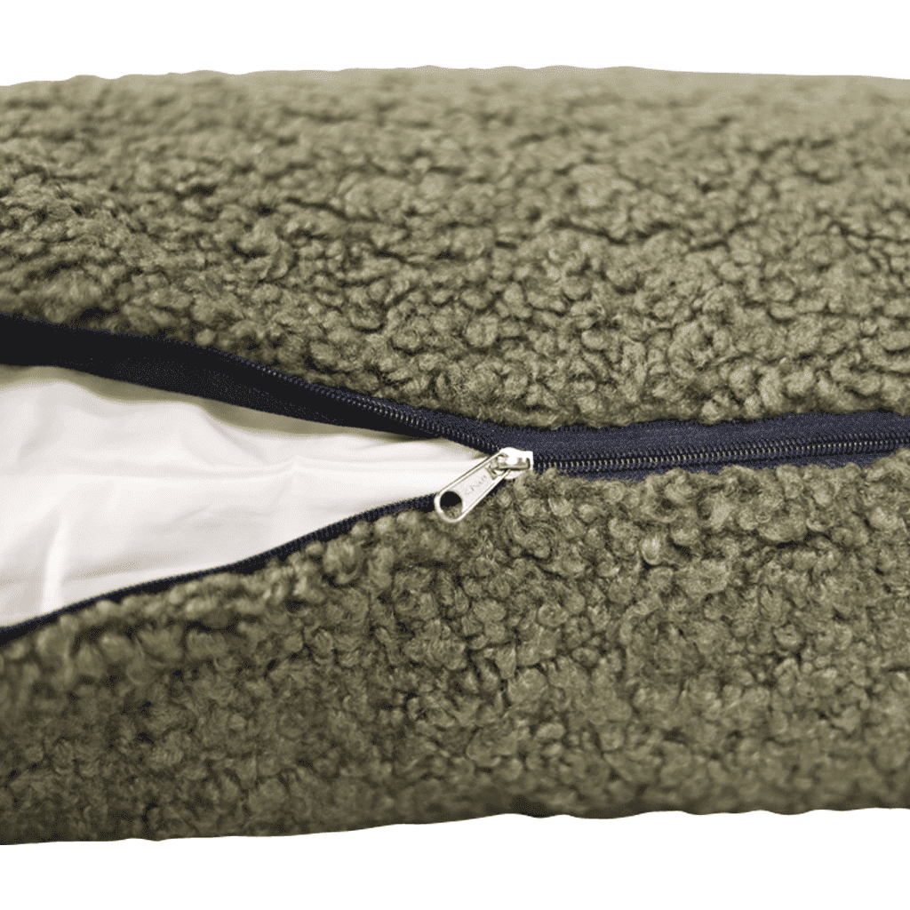 Shuan Bushveld Cushion Cushion Leather Gallery