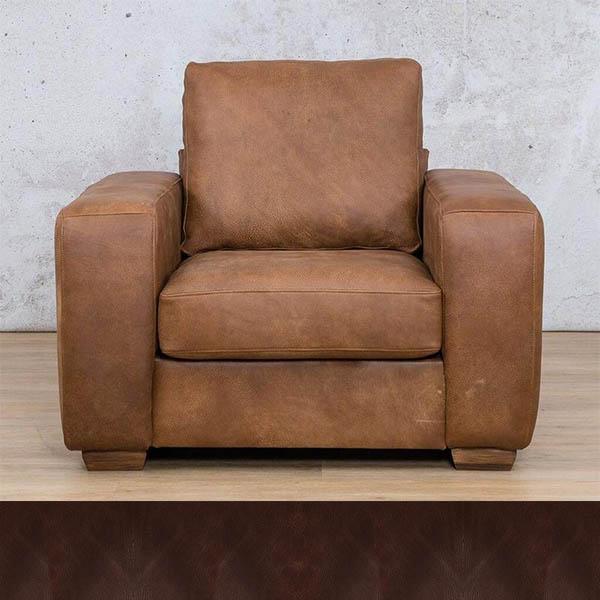 Stanford 1 Seater Leather Sofa Leather Sofa Leather Gallery
