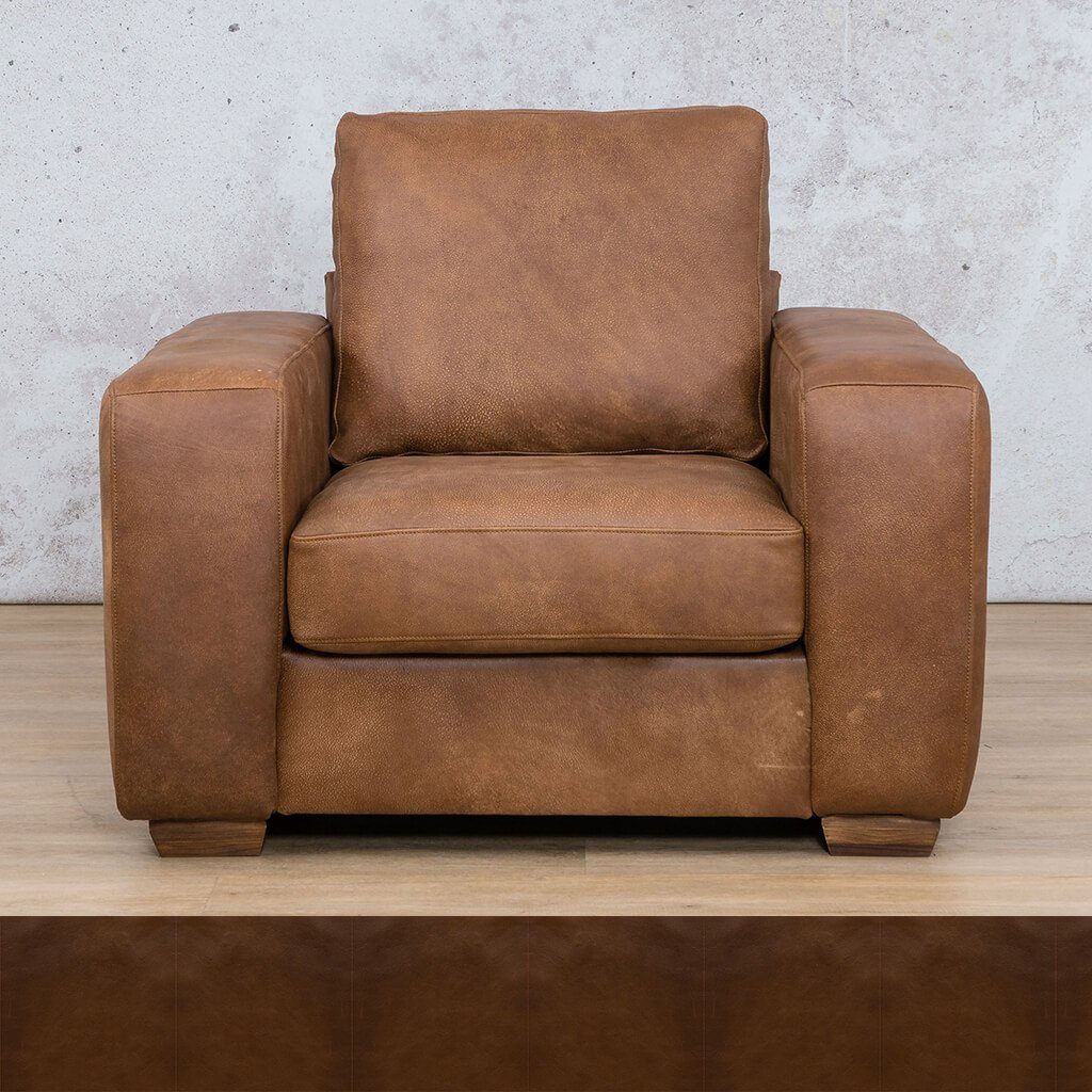 Stanford 1 Seater Leather Sofa Leather Sofa Leather Gallery