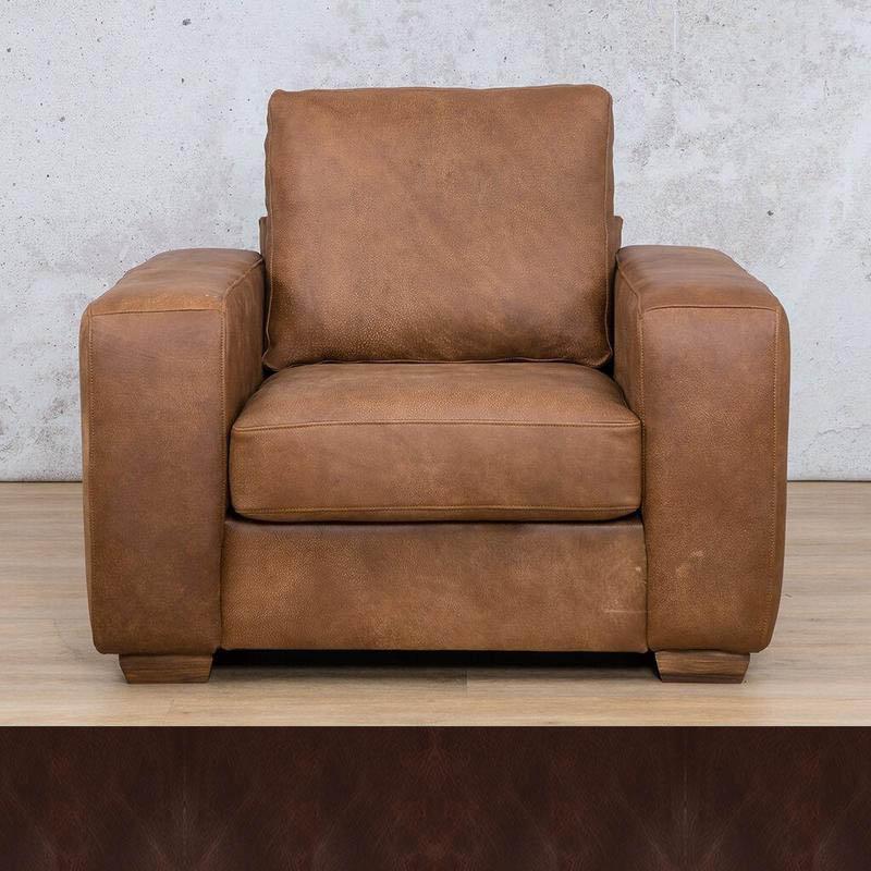 Stanford 1 Seater Leather Sofa Leather Sofa Leather Gallery Royal Coffee