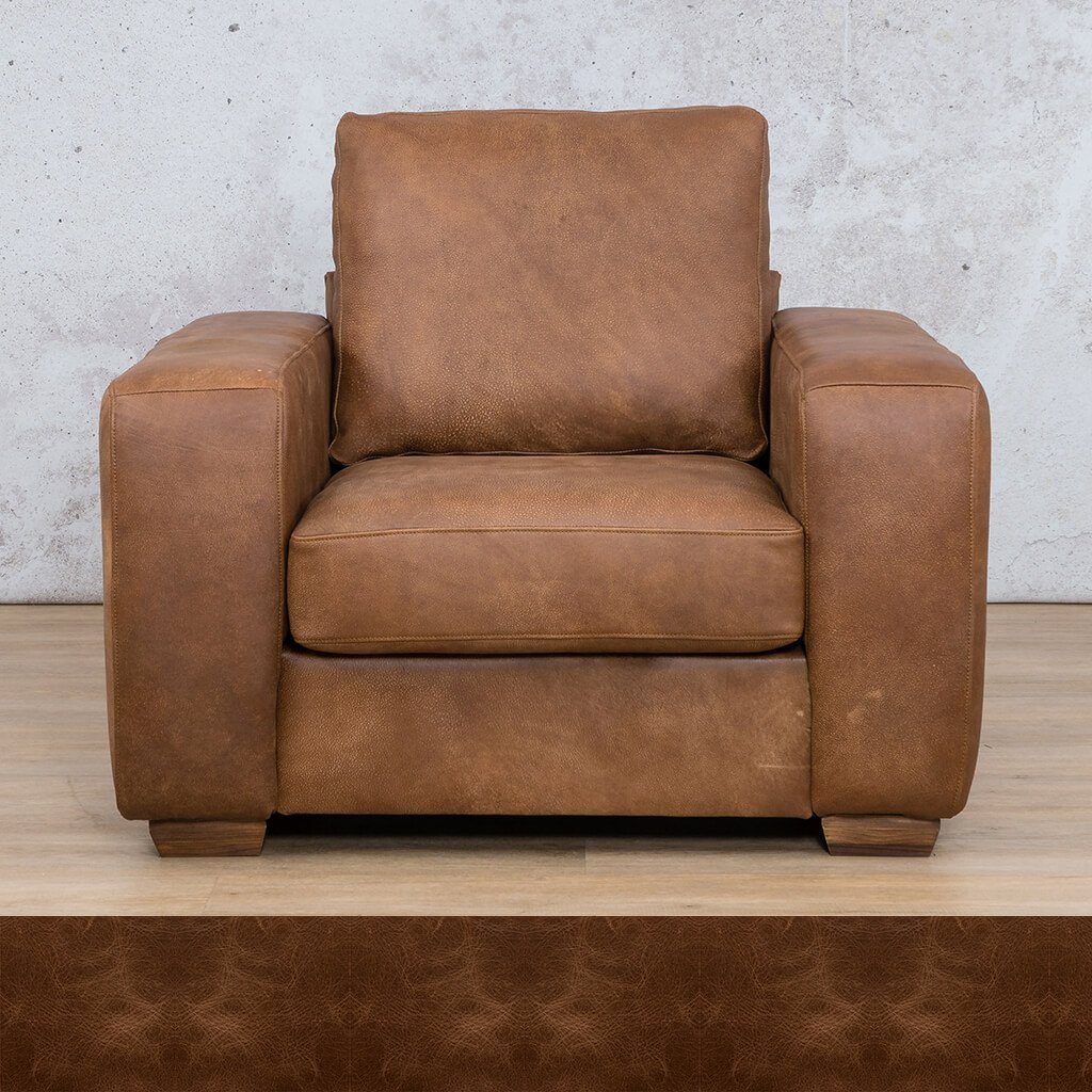 Stanford 1 Seater Leather Sofa Leather Sofa Leather Gallery Royal Cognac
