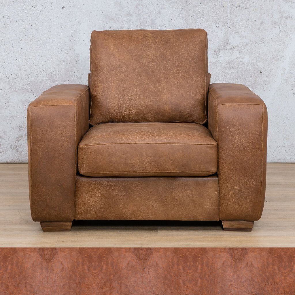 Stanford 1 Seater Leather Sofa Leather Sofa Leather Gallery Royal Saddle