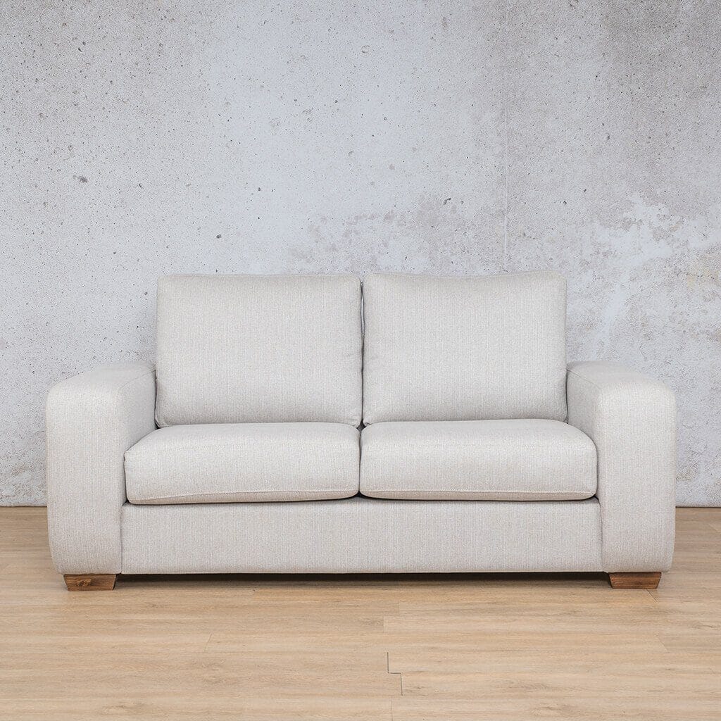 Stanford 3+2+1 Fabric Sofa Suite Fabric Sofa Leather Gallery