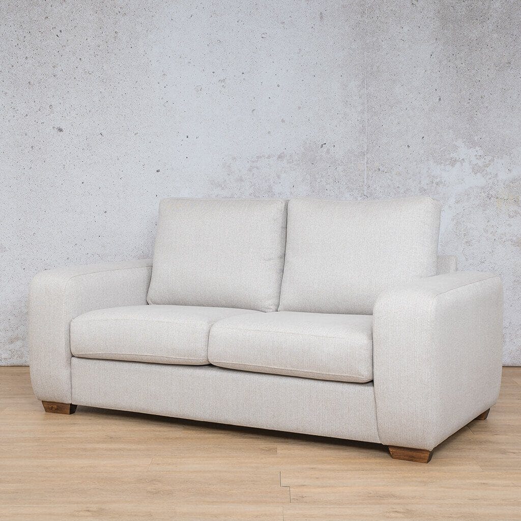 Stanford 3+2+1 Fabric Sofa Suite Fabric Sofa Leather Gallery