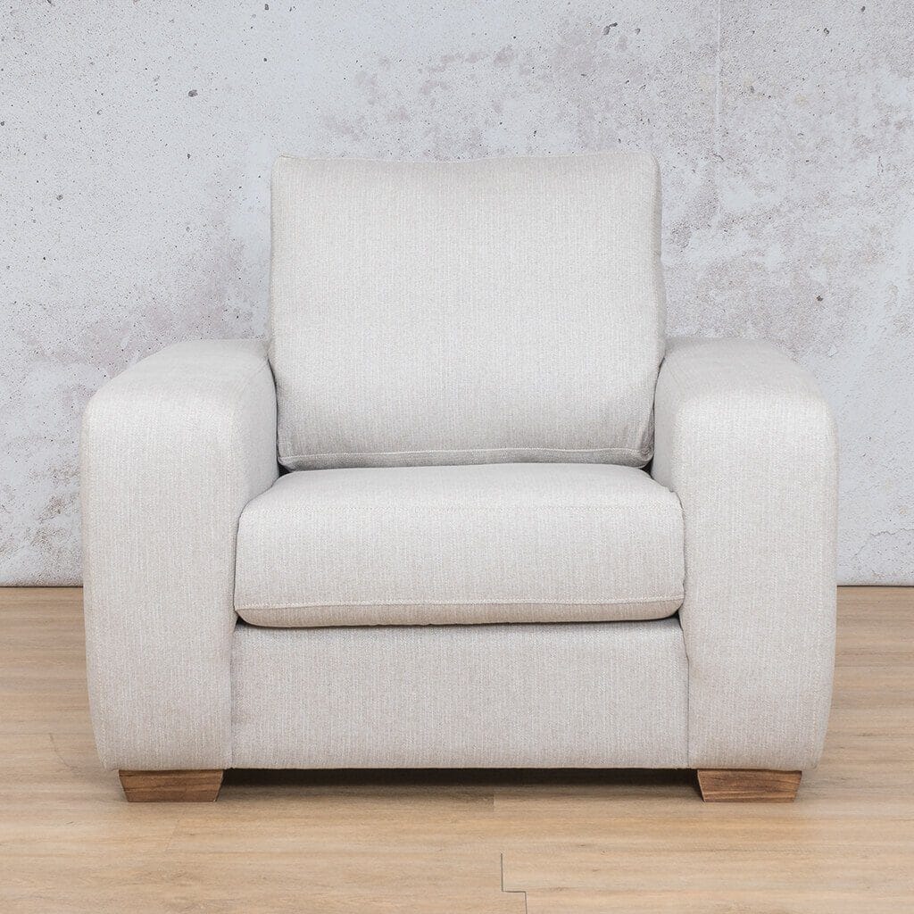 Stanford 3+2+1 Fabric Sofa Suite Fabric Sofa Leather Gallery