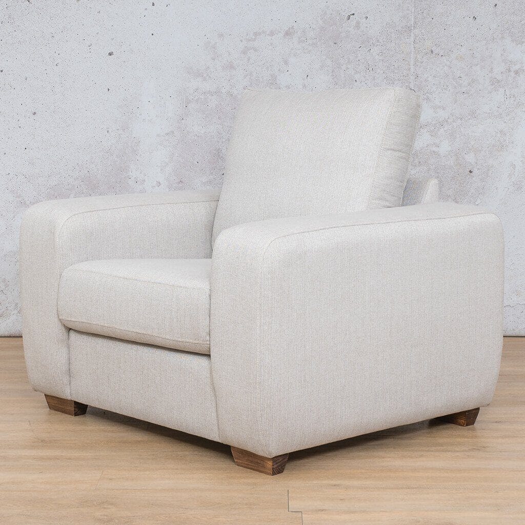 Stanford 3+2+1 Fabric Sofa Suite Fabric Sofa Leather Gallery