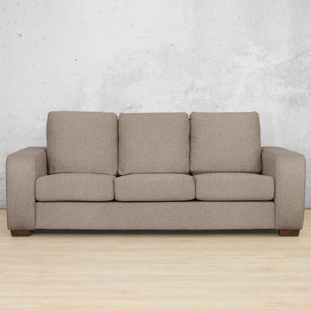 Shop Fabric Couches, Stanford 3+2+1 Fabric Sofa Suite Fabric Sofa Leather Gallery Kenya Sand