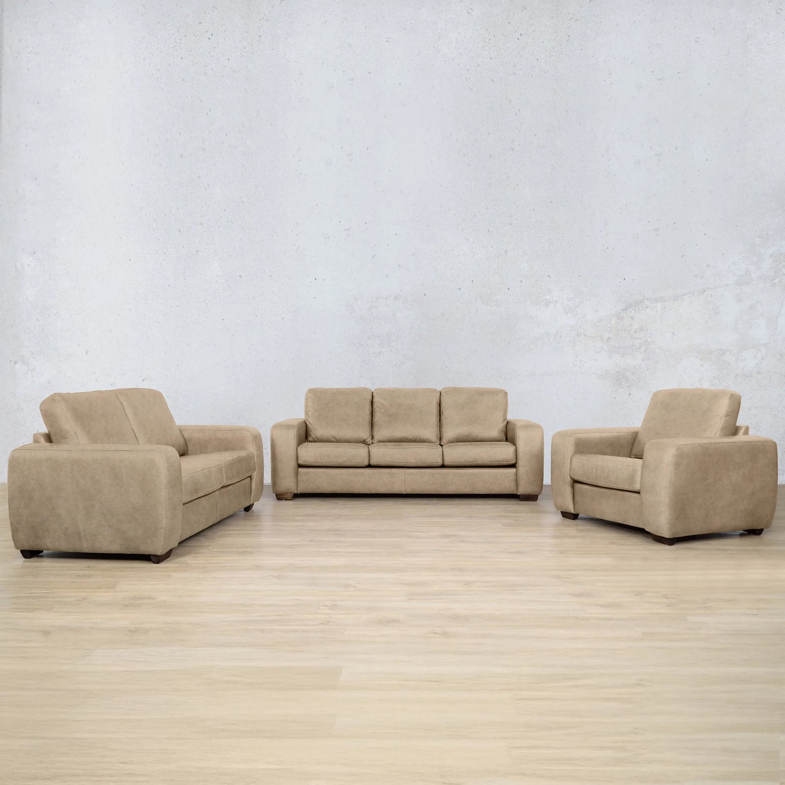 stanford-suite-3_2_1-leather-sofa- almond