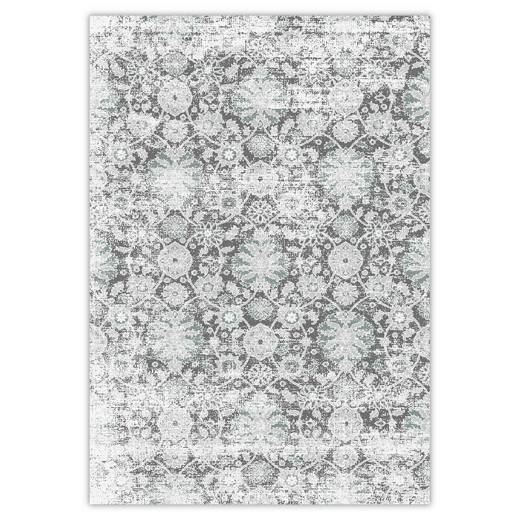 Tambar Sapphire Rug Carpets Leather Gallery