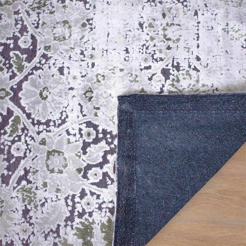 Tambar Sapphire Rug Carpets Leather Gallery