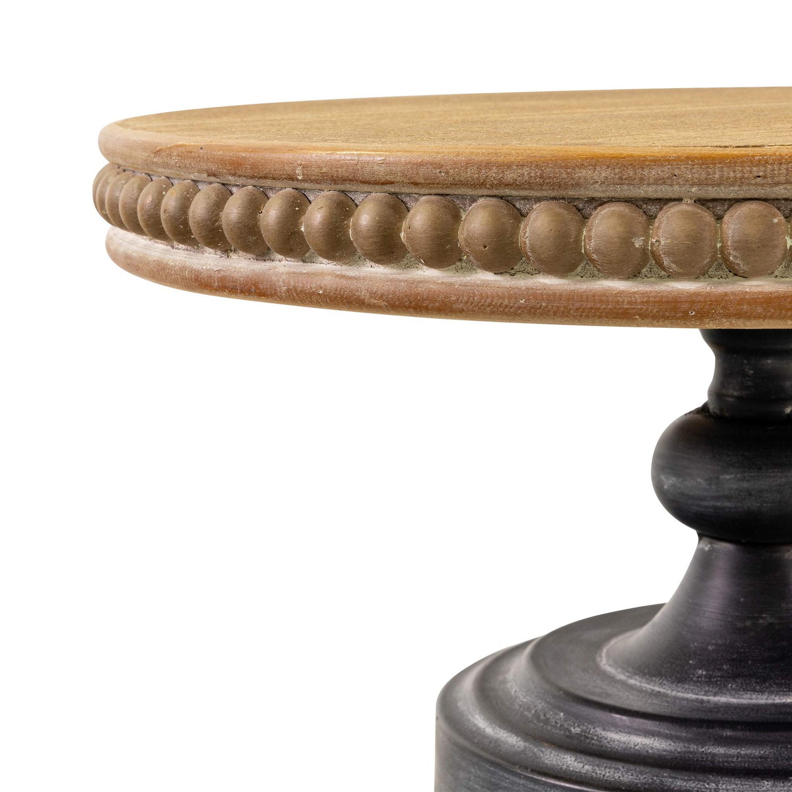 Torter Cake Stand