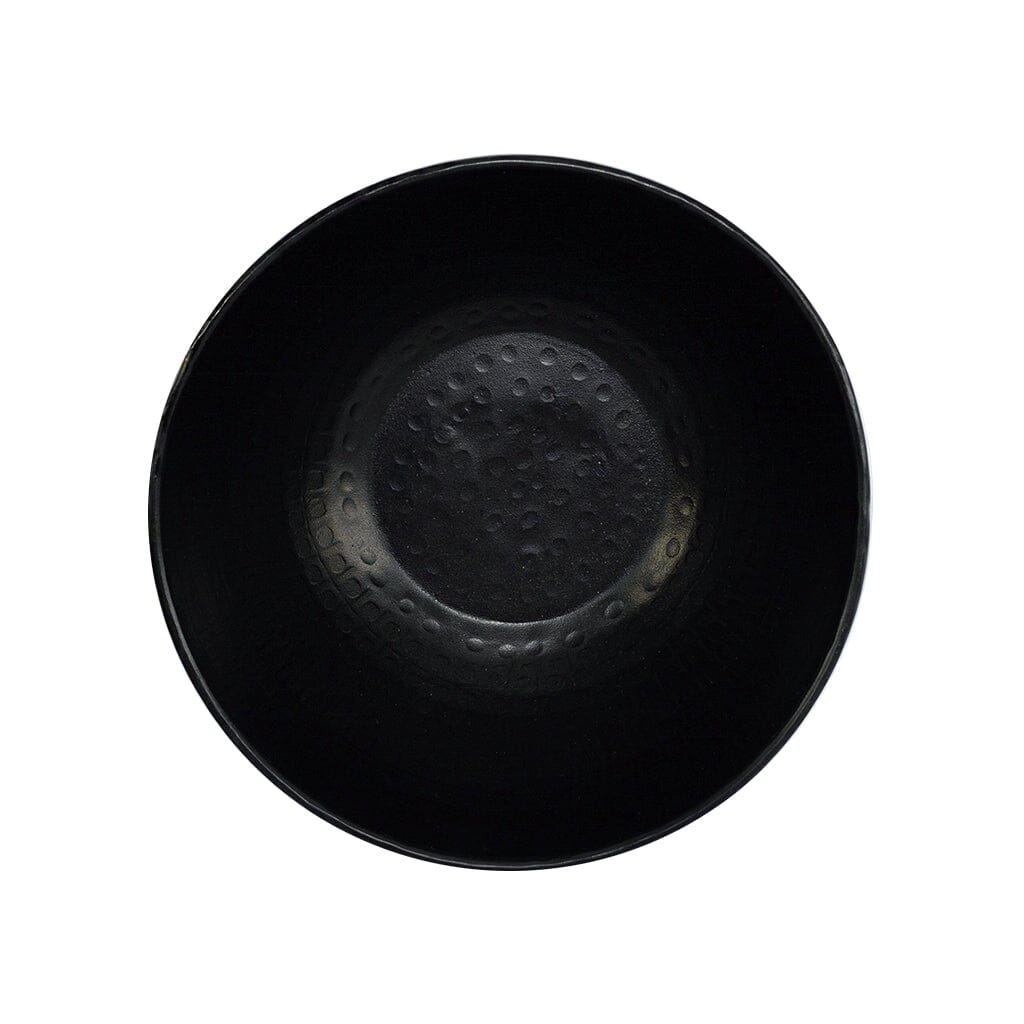 Trellick Carved Bowl Bowl Leather Gallery