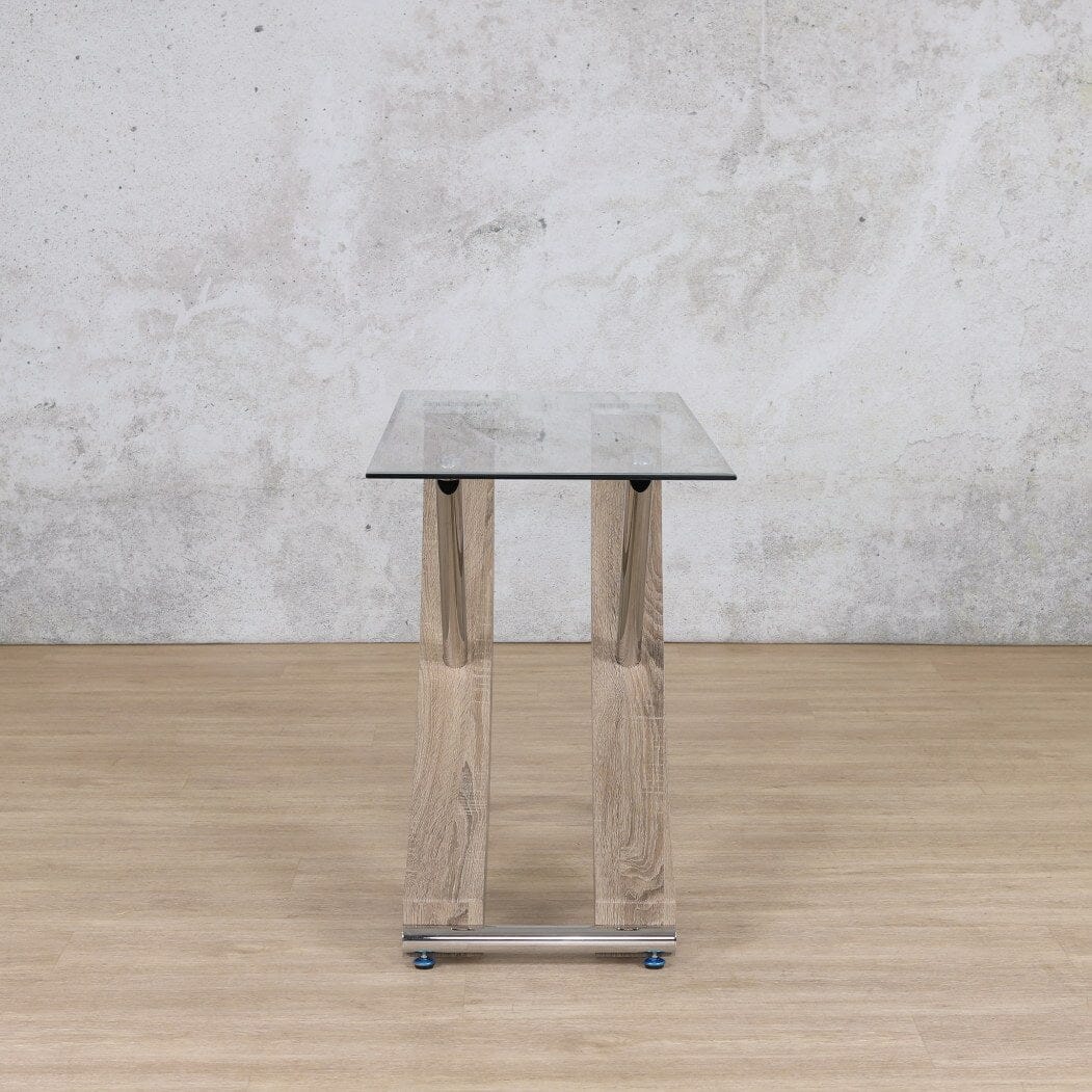 Tropez Server Server Leather Gallery