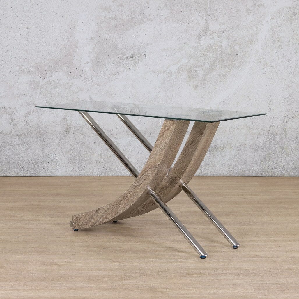 Tropez Server Server Leather Gallery