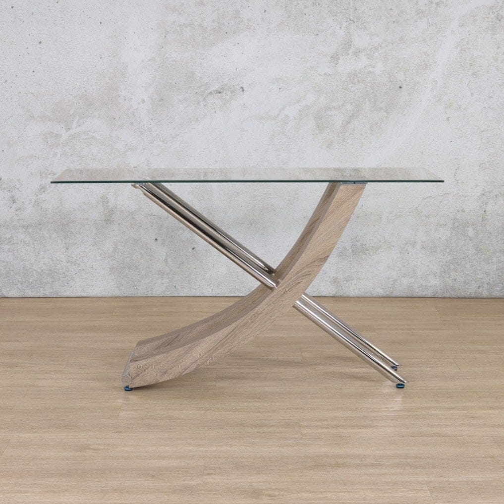 Tropez Server Server Leather Gallery