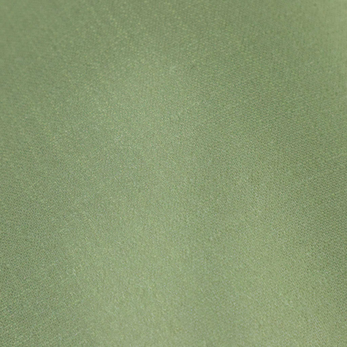 Leather Gallery | Alberto Table Lamp - Green