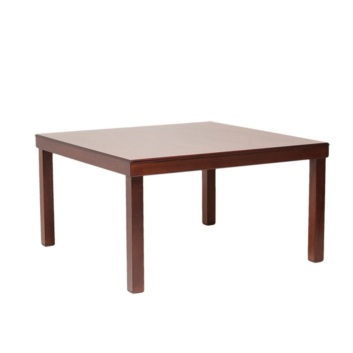 Urban Walnut 1550 Dining Table Dining Table Leather Gallery