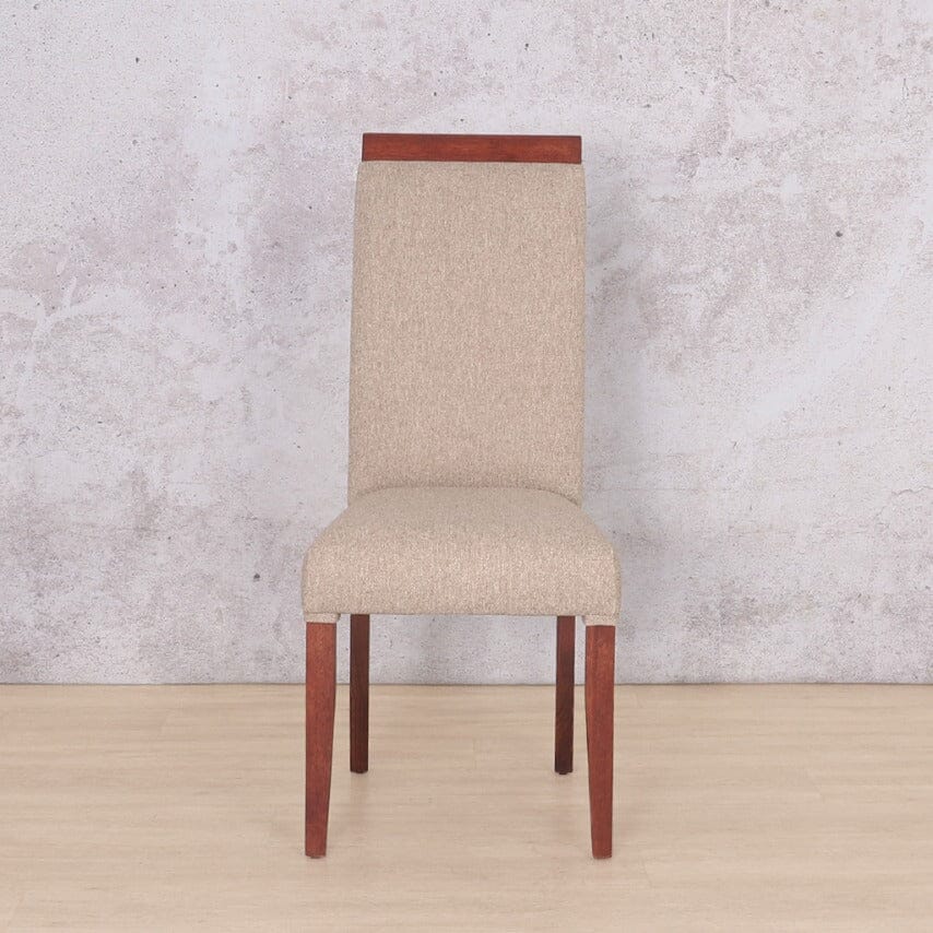 Urban Walnut Dining Chair Dining Chair Leather Gallery