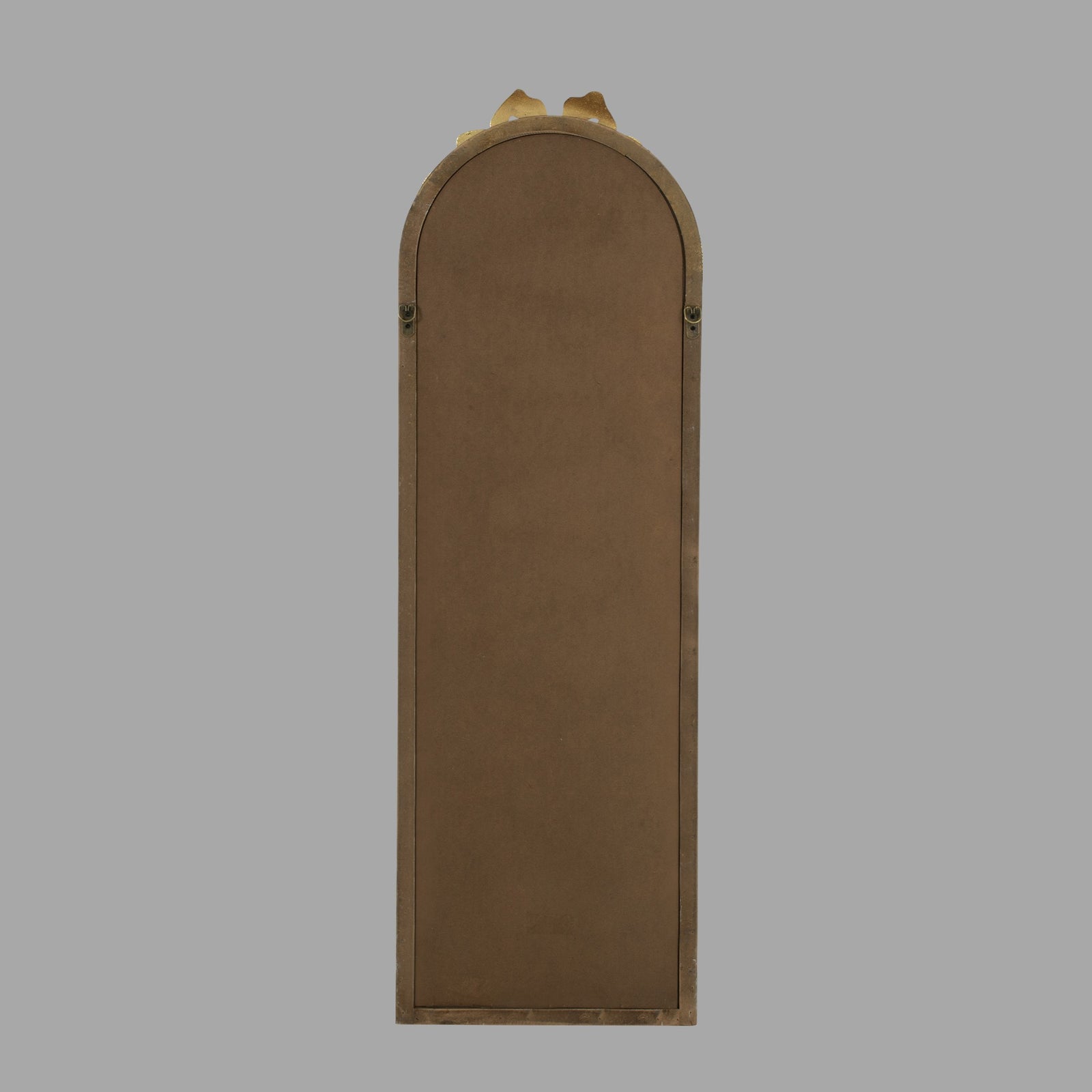 Victoria Gold Mirror (402mm x 1240mm)
