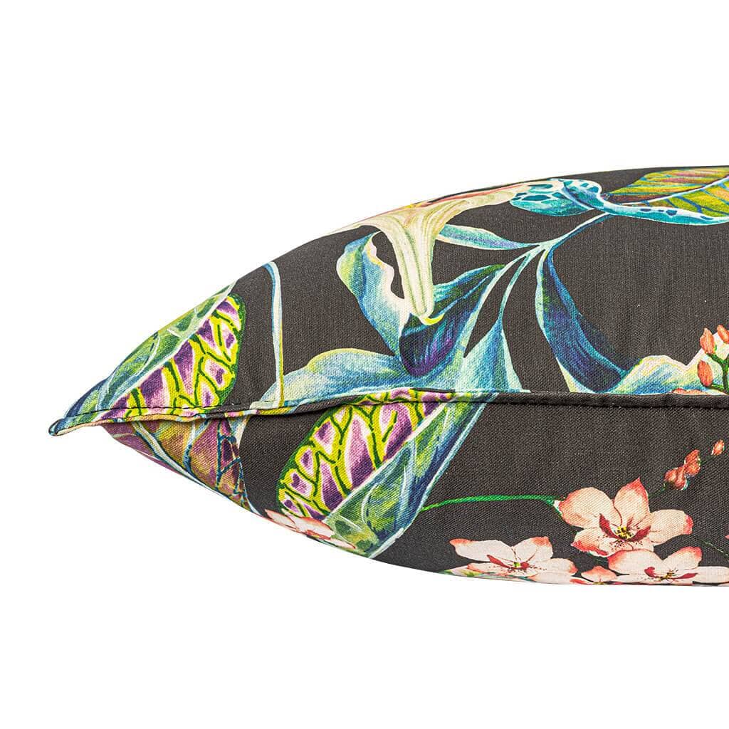 Viscaria Night Cushion Cushion Leather Gallery