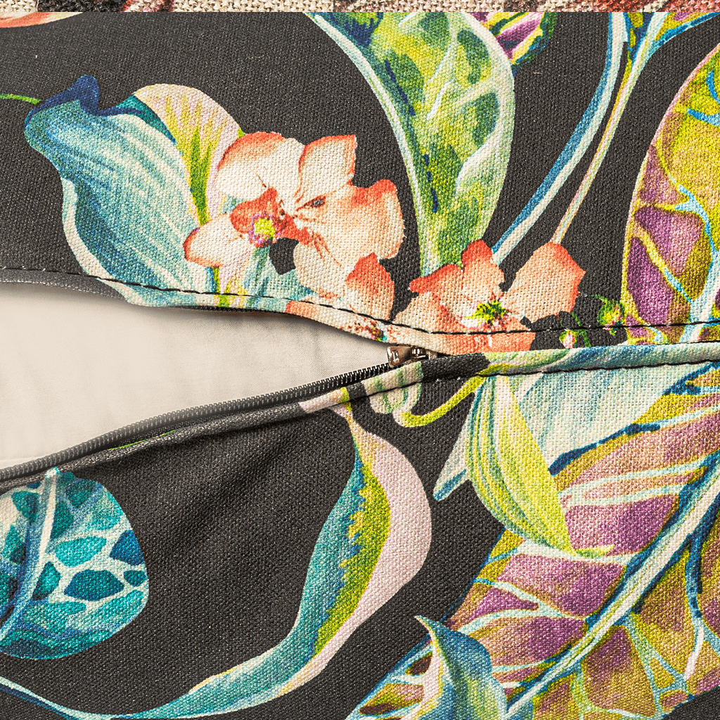 Viscaria Night Cushion Cushion Leather Gallery