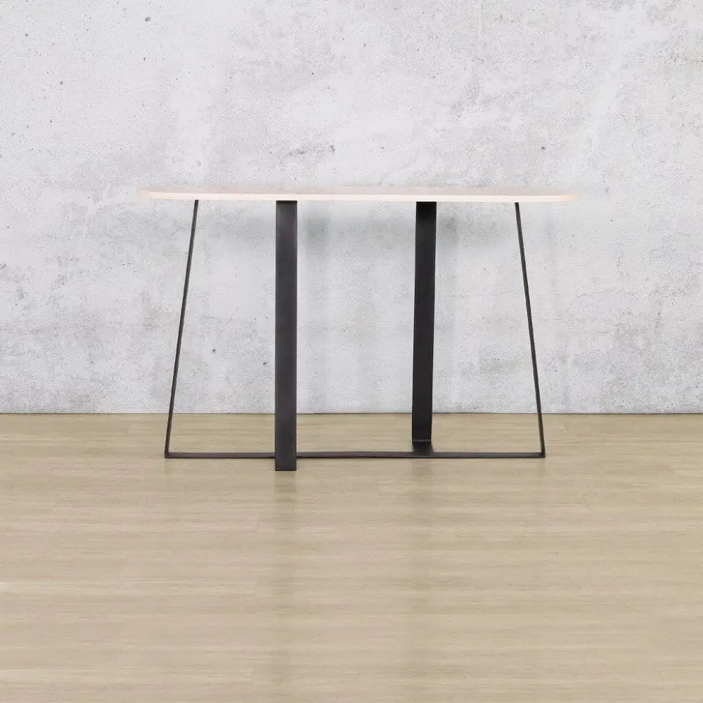 Vogue Server - Black - Server