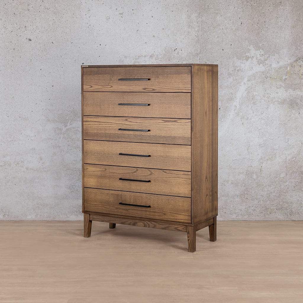 Willow Chest Drawers Chest Of Drawer Leather Gallery | chest of drawers for sale | chest of drawers