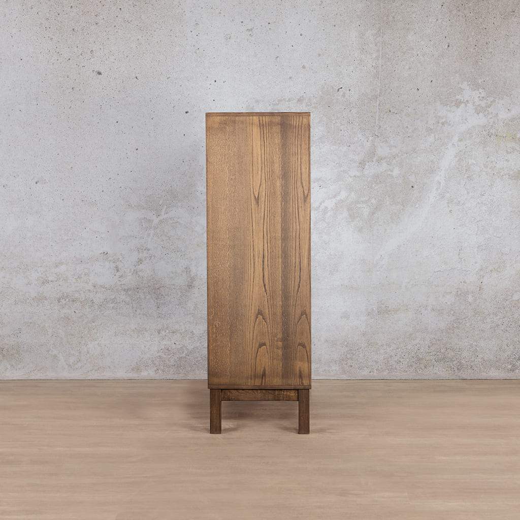 Willow Chest Drawers Chest Of Drawer Leather Gallery | chest of drawers for sale | chest of drawers