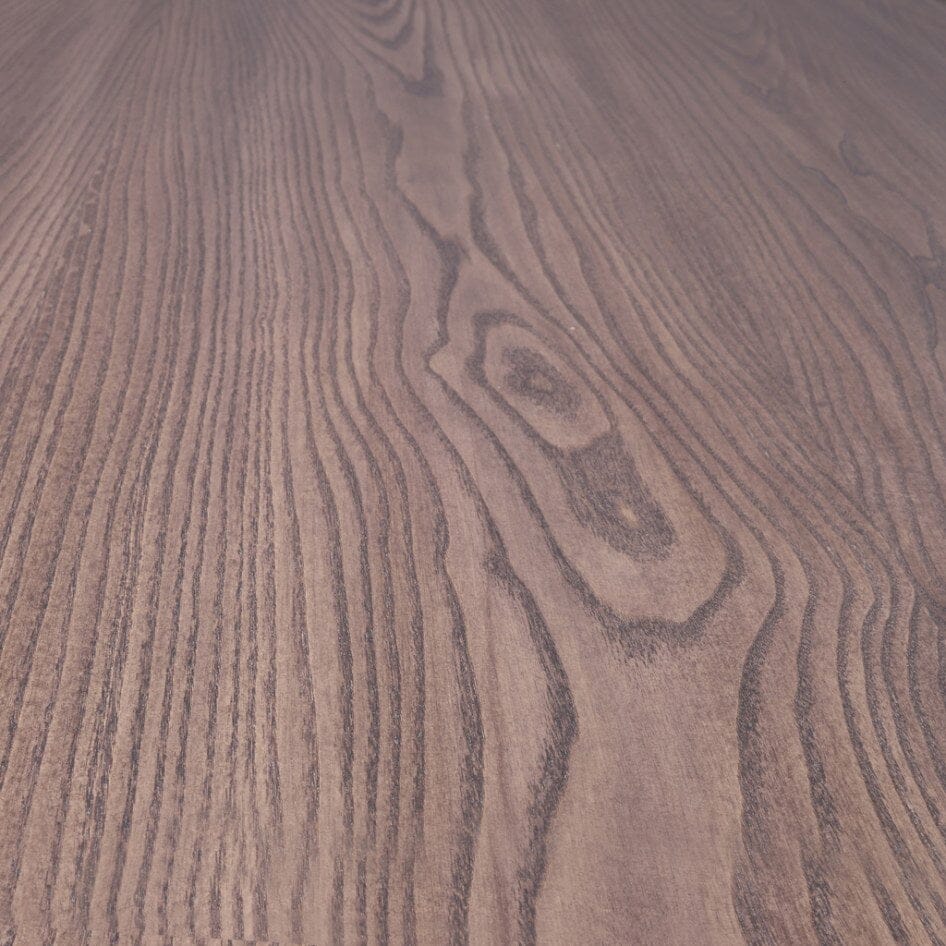 Willow Dining Table Dining Table Leather Gallery