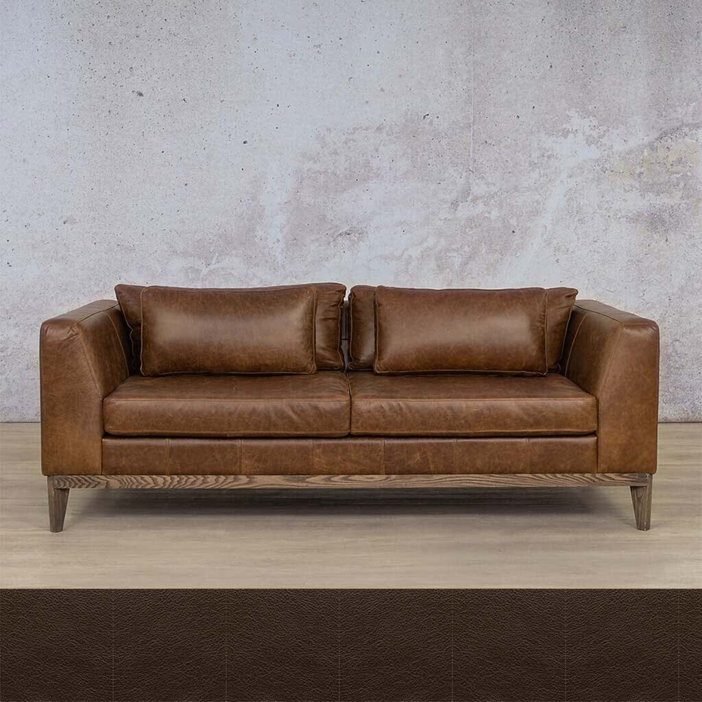 Willow Suite 3+2 Sofa Suite Leather Sofa Leather Gallery Czar Ox Blood