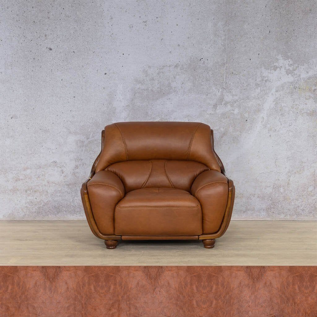 Zuri 1 Seater Leather Sofa Leather Sofa Leather Gallery Royal Saddle