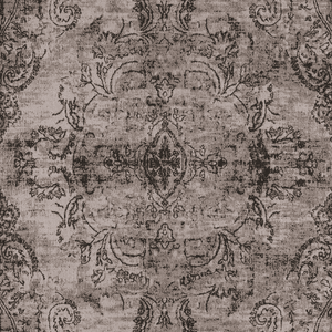 Aperture Rug - Smokey Grey Carpets Leather Gallery 