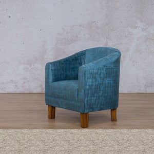 Pebble Fabric Sample of the Club Fabric Tub Armchair Fabric Armchair | tub chairs South Africa | Leather Gallery | tub chair 