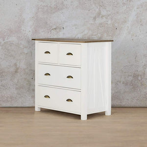 Louvre Chest Drawers Chest Of Drawer Leather Gallery | chest of drawers for sale