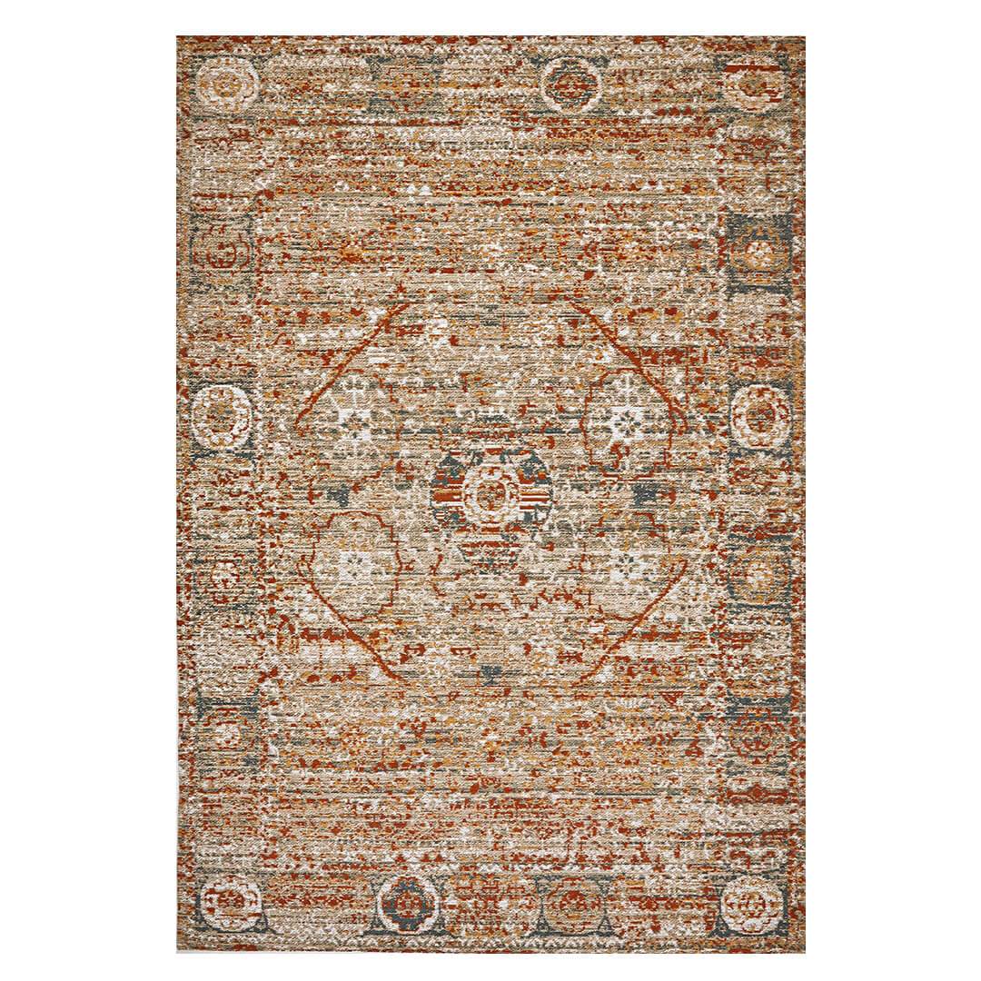 Orion Amber Rug Carpets Leather Gallery Amber 160 x 230 WAREHOUSE COLLECTION - RIVERHORSE VALLEY OR NORTHRIDING